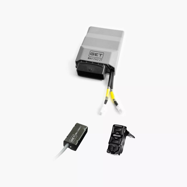 Holen Sie sich SX1 Pro SX 125 2023-GK-SX1PRO2T -0002