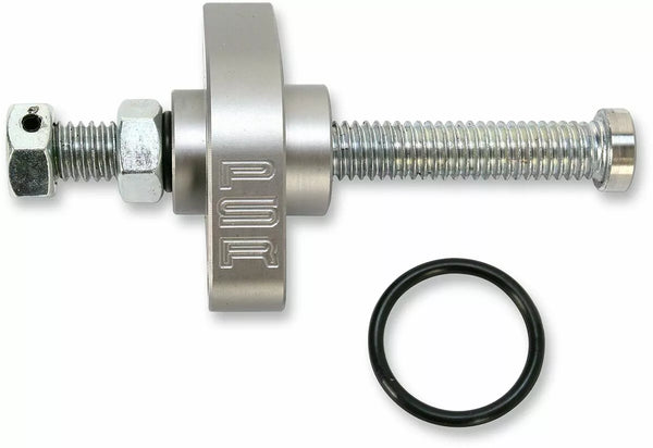 PSR Camchain Spannungen St GM 04-02007-29