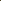 Fabrik-Effex-Aufkleber RS ​​Sticks KT 15-68702