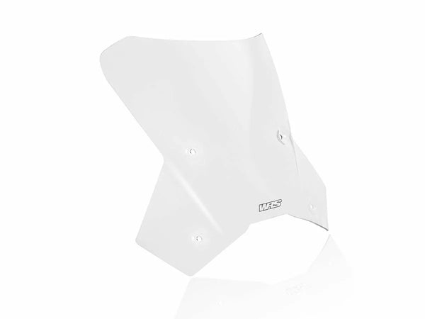 WRS Windschutzscheibe Touring 1290 Supera Kt009t