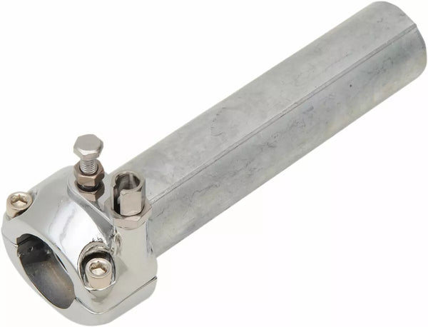 Emgo drosseltell sngl cbl 1 chr 44-29472