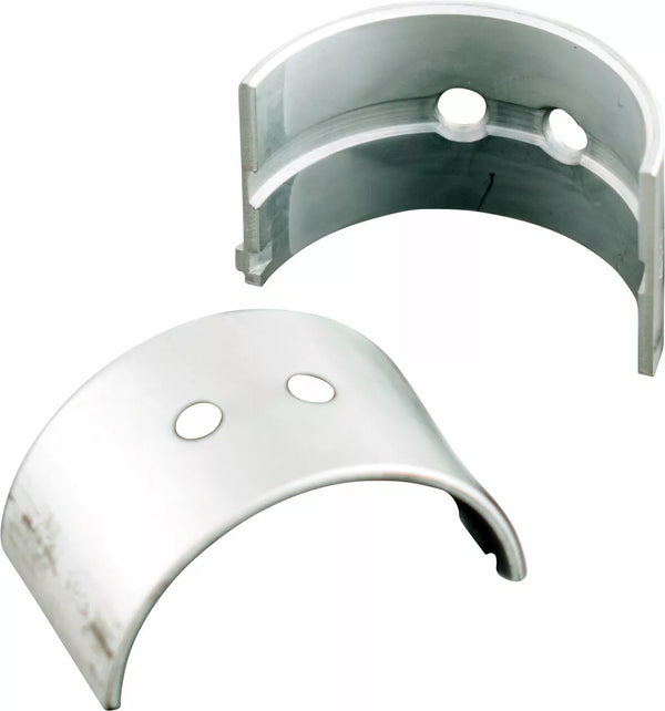 WSM-Gleichgewichtswellenlager 010-193