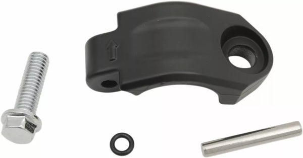 Magura 167 - Schwarz 2700176 klemmen