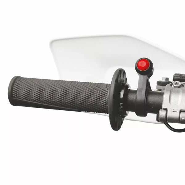 Holen Sie sich die Taste Reply LC-GPA-Mode GS-PUS-0001