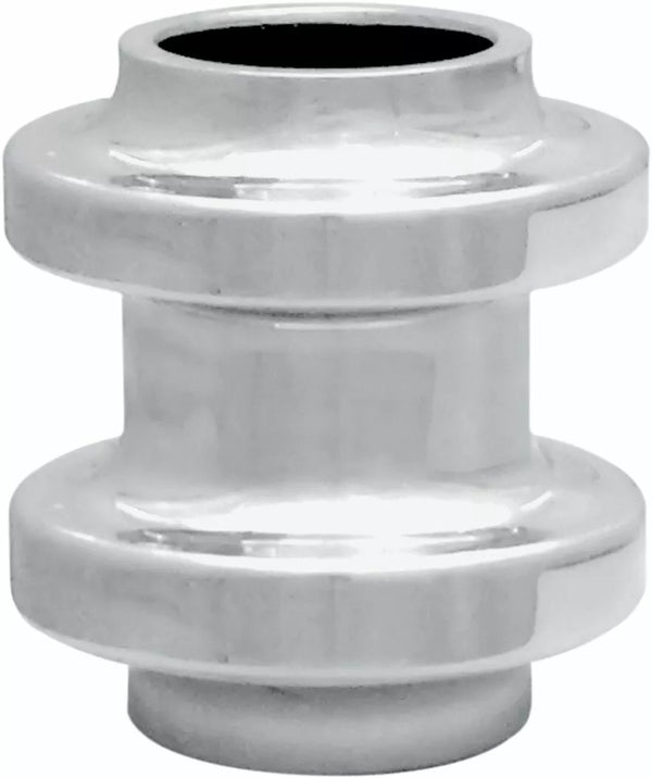 Covingtons Ferse ELMNTR 86-19 FLH CHR C1240-C