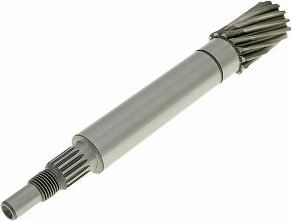 101 Oktanantriebswelle Kupplung KW20913