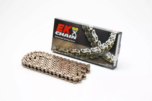 Oak chain oak525srx2 gg 106r 525SRX2-106/gg