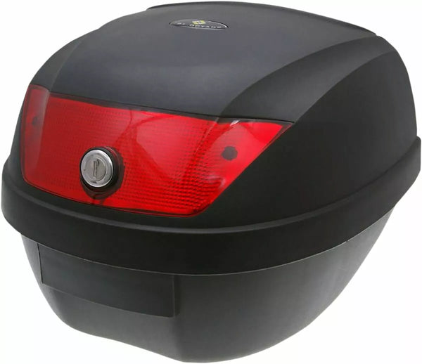 101 Oktan Top Fall 28l 22750