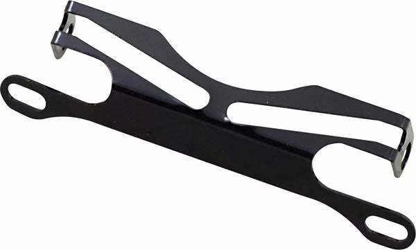 PSR-Nummernschild segne BLK 00163-02