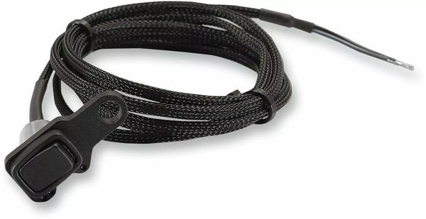 DynoJet-Harley Switch PC-V MAP Select 76100011