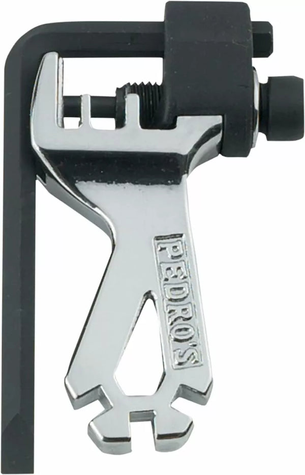 Pedros 6 -Packketten -Werkzeug + 6460300