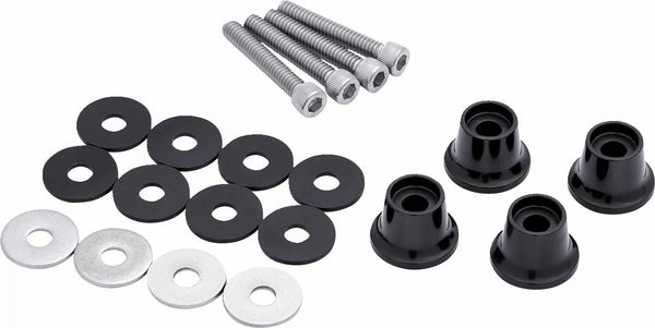 Ciro Lift Kt Lugg.rk.blk 20420