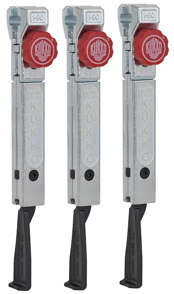 Kukko 3 ext nar schnelle adj jaws (ST) 1-195-s