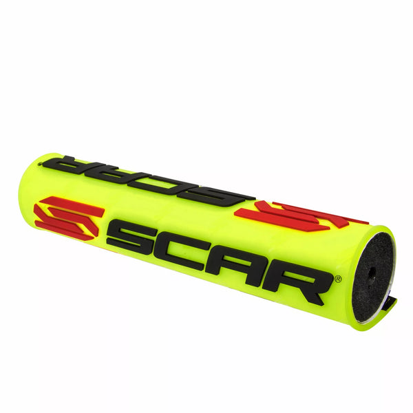 Scar Bar Pad S2 Fly Msxy