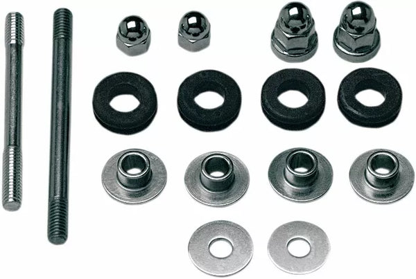 COLONY GAS TANK MOUNT.KIT 96-03 XL 2107-16