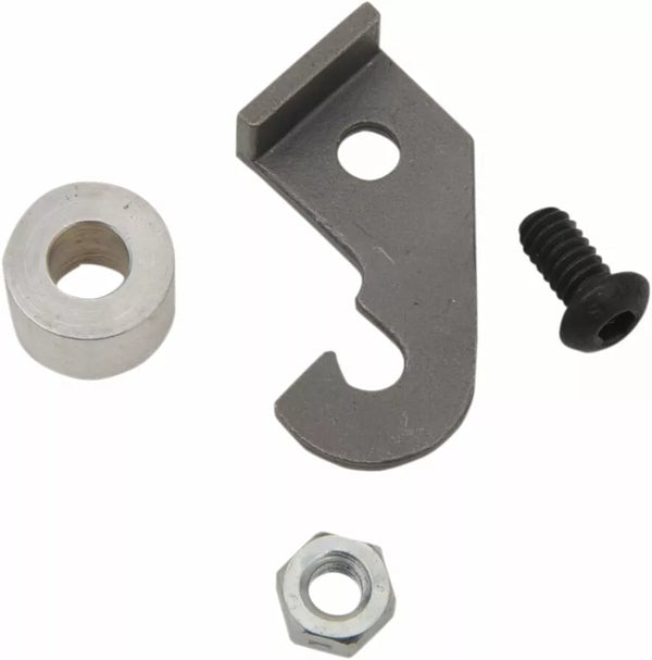 Stämmige Marke Burly Lite Clutch86-93 XL B17-116