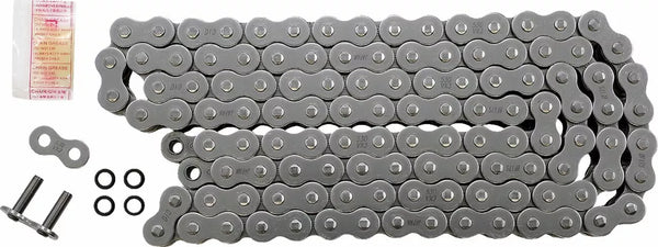 DID Kette did530vx3 120RH 452516394253