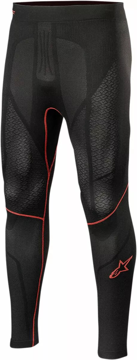 Alpinestars (MX) Unterwäsche RT Pnt M/L 4752621-13-m/l
