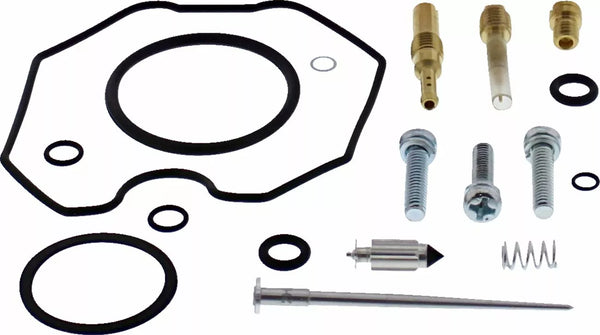Elch Offroad Hardparts Reparatur Kit Carb Hon 26-10009