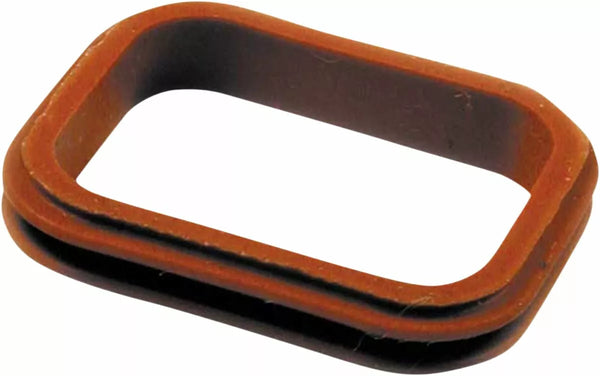 Namz Seal Deutsch 8 POS 5PK DP-8S