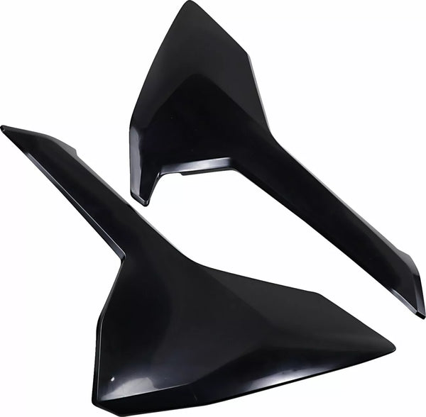 UFO PNLS-Seite HVA TC85 18- BK HU03385#001