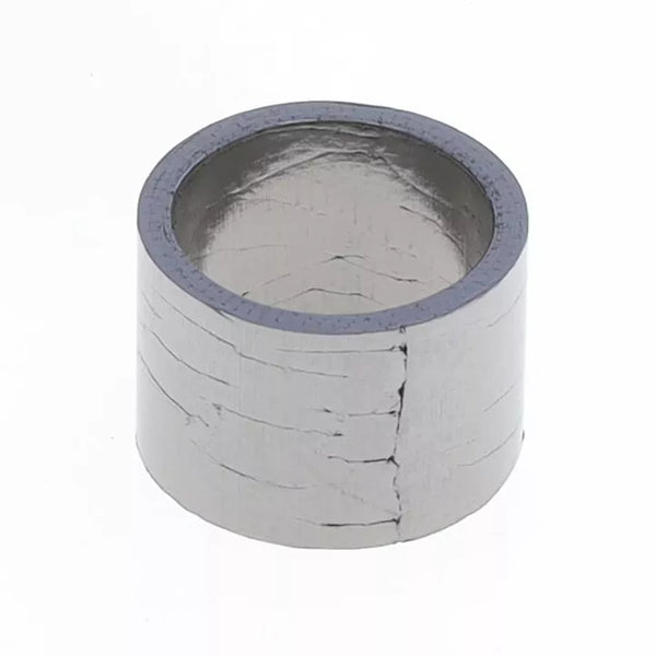 Centauro Dichtung exh muffl ya e350420300