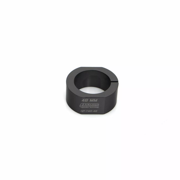 Hyperpro Vice Clamp Fork Rohr 48m Hp-T40-48