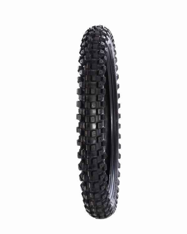 Motoz Tee 90/90-21 54R TT MR022222