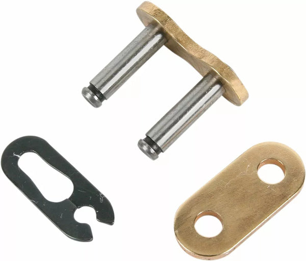 Hat Conlink did420nz3 gb c 452516181945