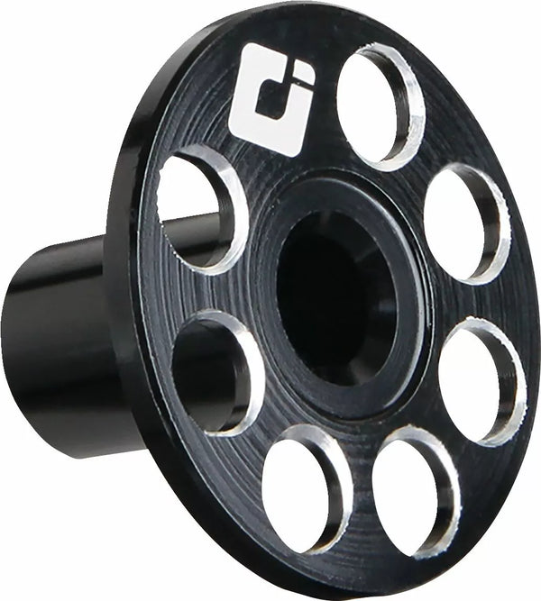 ODI Bill Tank Bolt Waschmaschine BK H71BTB-B