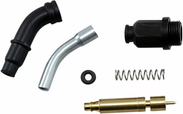 Elch Offroad Hardparts Choke Plunger Kit She 46-1018