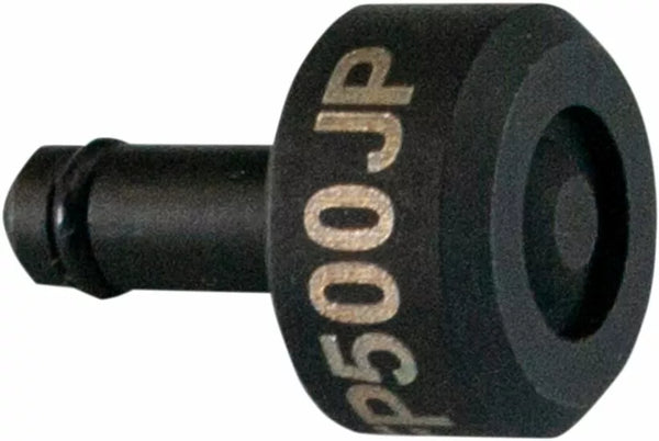 RK Flare Pin 50 Kette FP500JP