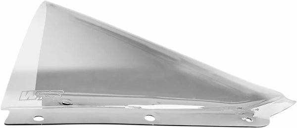 WRS Windschutzscheibenrennen High Zx10r SMO Ka009f