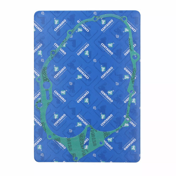 Centauro Dichtung Kupplung YA 990B17002