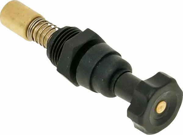 101 Oktan Choke 25093