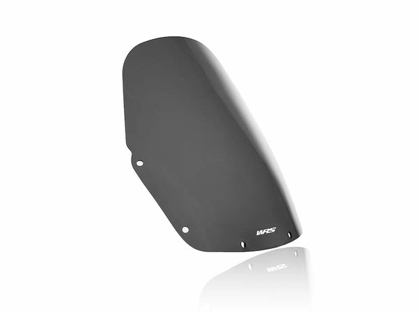 WRS Windschutzscheibe Standard XRV750 DAG HO037FS