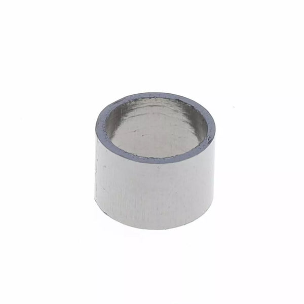 Centauro Dichtung exh Muffl Ho/Ka E32037026