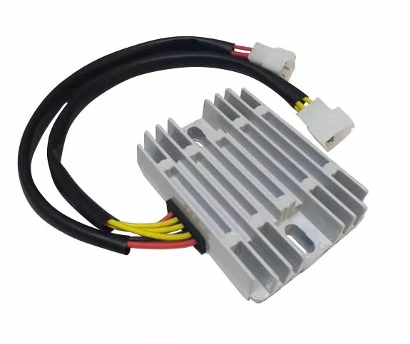 Motoplat Reg Triumph Tag 02493-0p