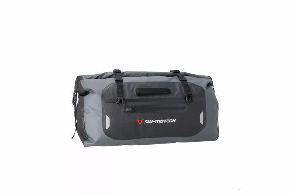 SW-MOTECH DRYBAG 350 TAIL BAG BC.WPB.00.001,20000