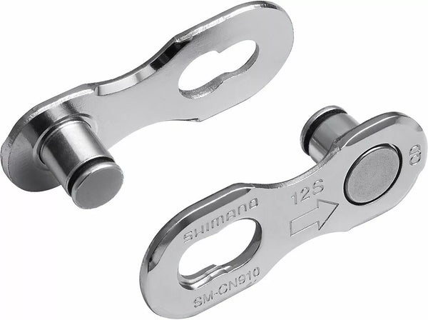 Shimano QL für die 12S -Kettenbox von 50 ISMCN91012bs