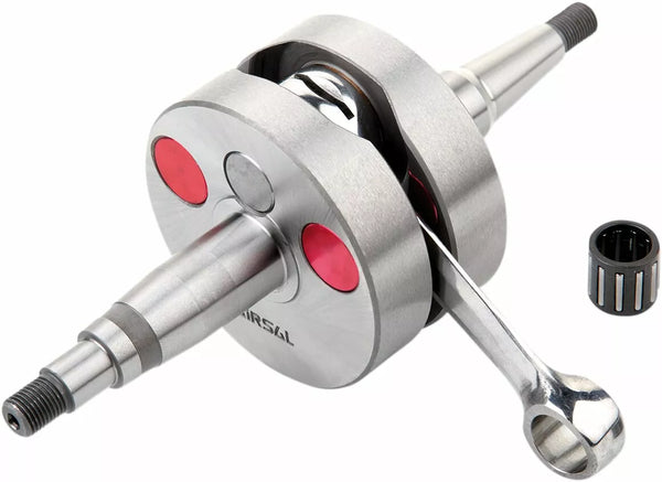 Airsal Gask Set der Senda EU2 140814399