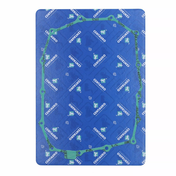 Centauro Dichtung Kupplung HO 666B18011