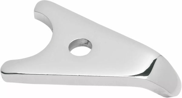 Paughco Dist.Hold Down Clamp 767d