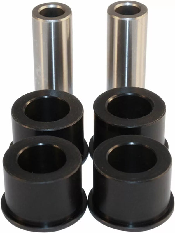 EPI-Buchse Front A-Arm Kit We341038