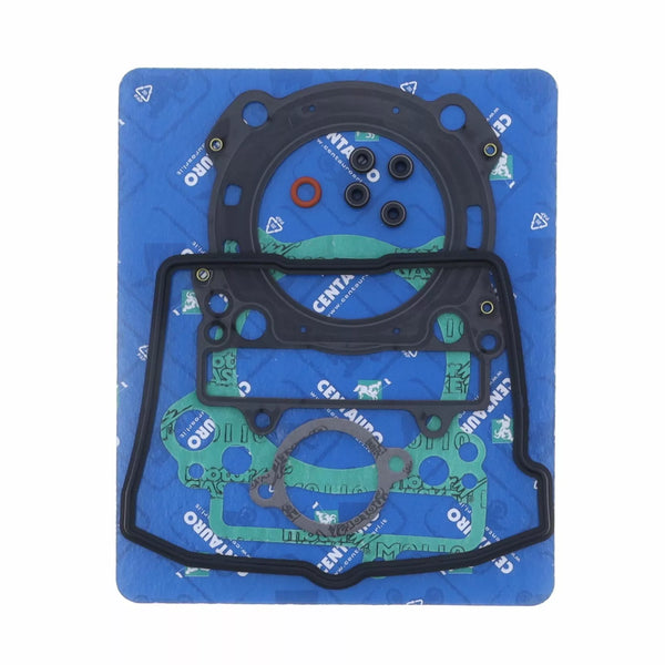 Centauro Dichtung Top End KT KT 731A260TP