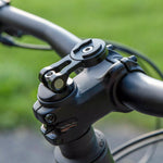 SP Connect STEM Mount Pro Pro