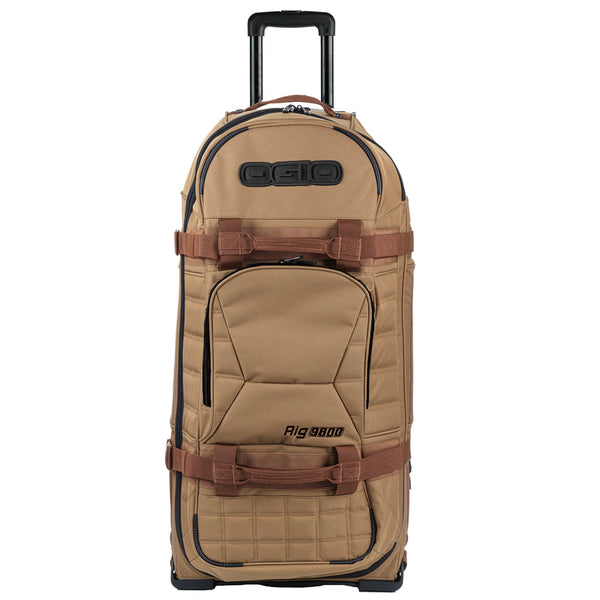Reisebag Ogio Rig9800 Retro 801000.02