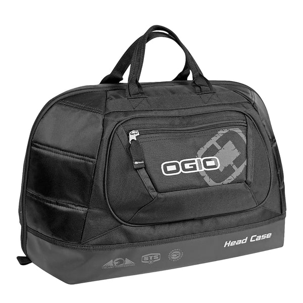 Ogio Head Case Helm Bag Stealth 121009_36
