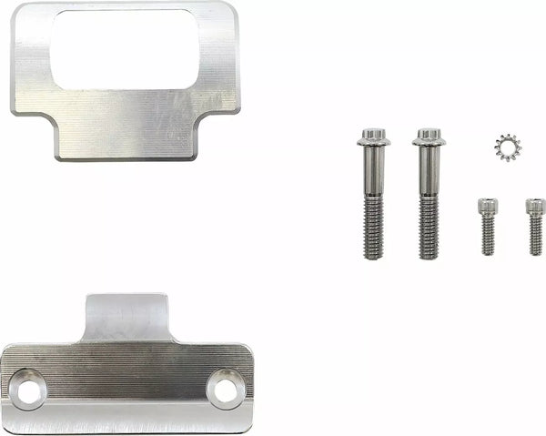 Slyfox gauge m8 pcs 18+ raw tm-lly23