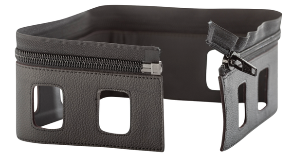 RST Connection Belt MK2 LADY - Black 103068